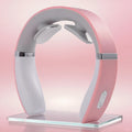 Massateur Cervical Portable – Anti-Douleurs Nuque et Épaules