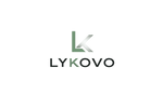 LYKOVO - Accueil